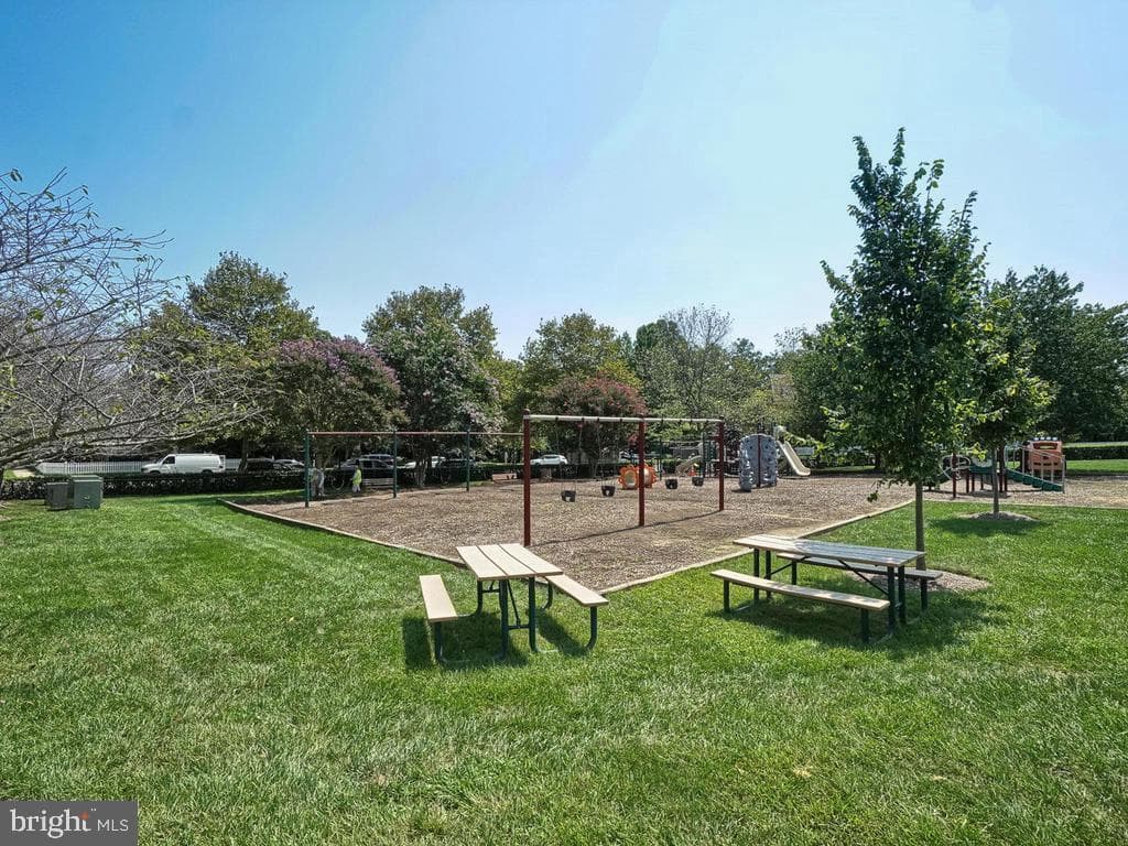 110 Chevy Chase Street #207 photo 48