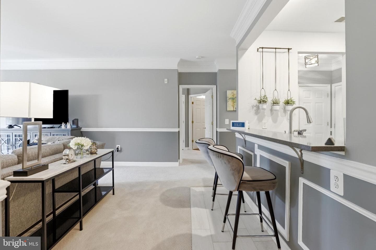 110 Chevy Chase Street #207 photo 6