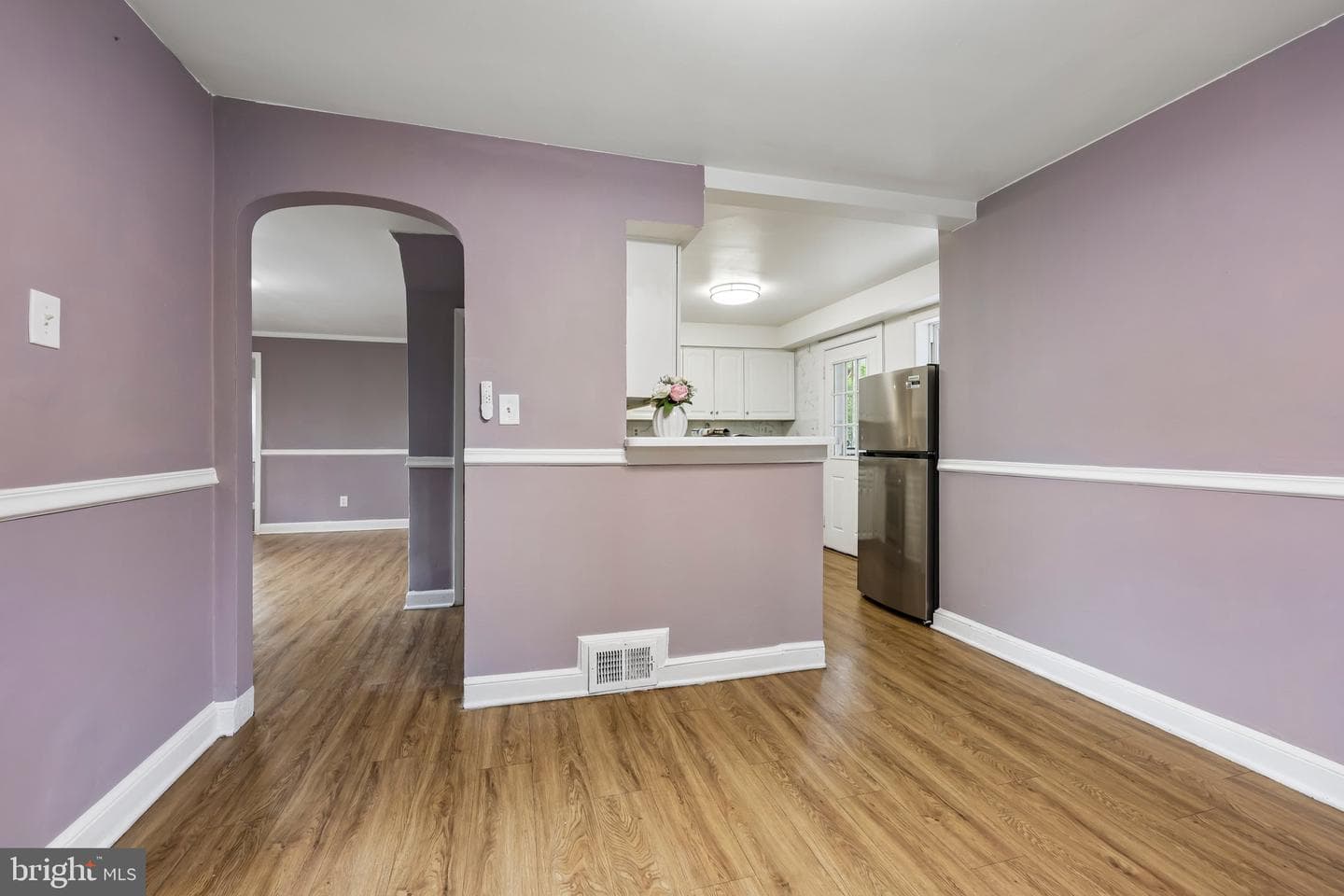 6804 New Hampshire Avenue photo 11