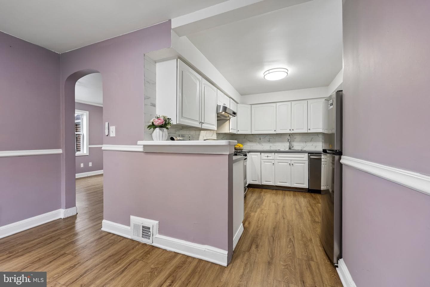 6804 New Hampshire Avenue photo 12