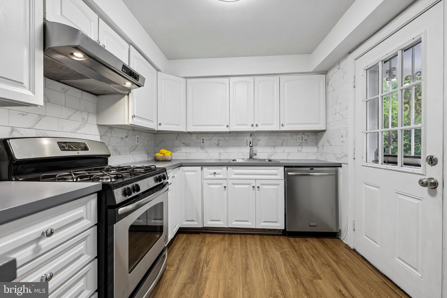 6804 New Hampshire Avenue photo 13
