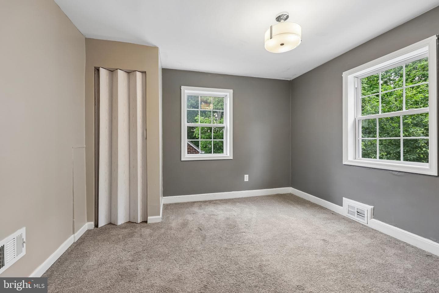6804 New Hampshire Avenue photo 19