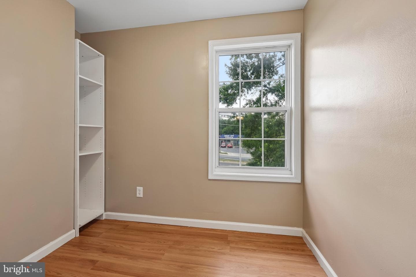 6804 New Hampshire Avenue photo 25