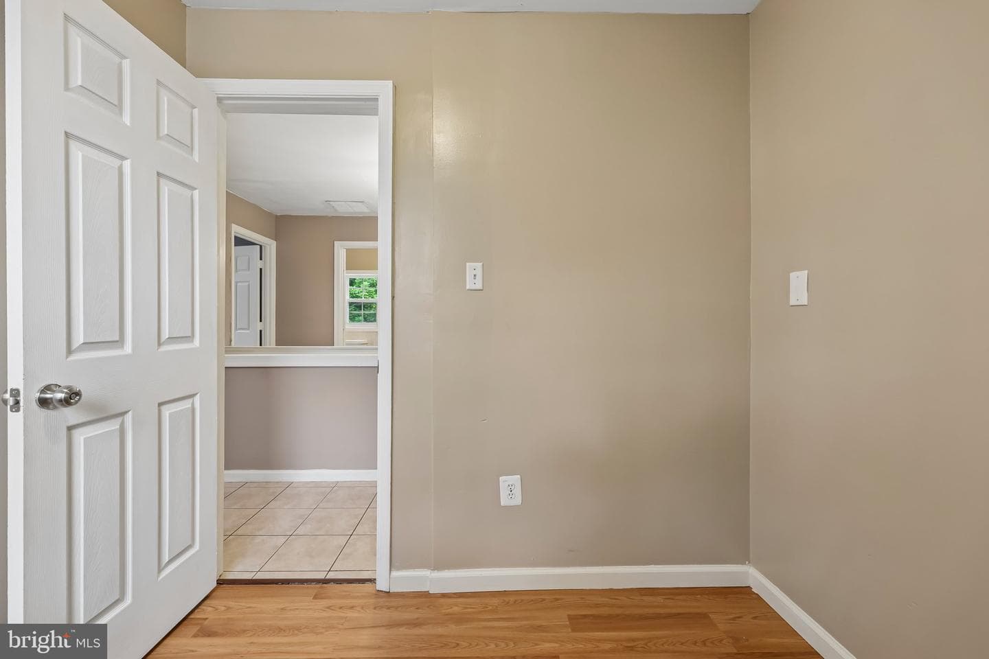 6804 New Hampshire Avenue photo 26