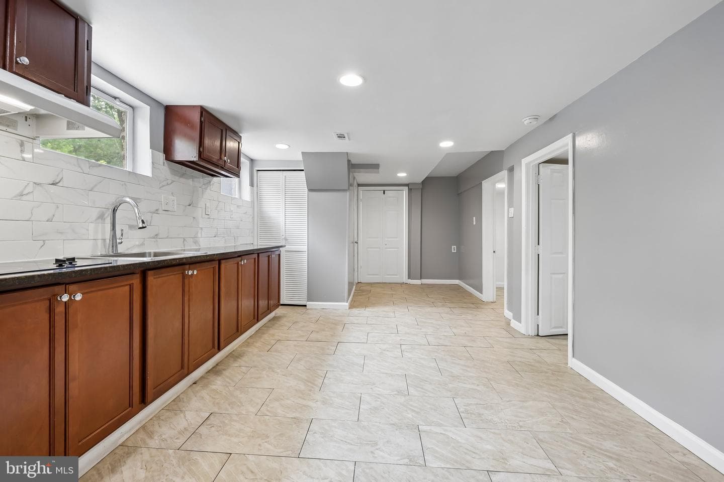 6804 New Hampshire Avenue photo 34