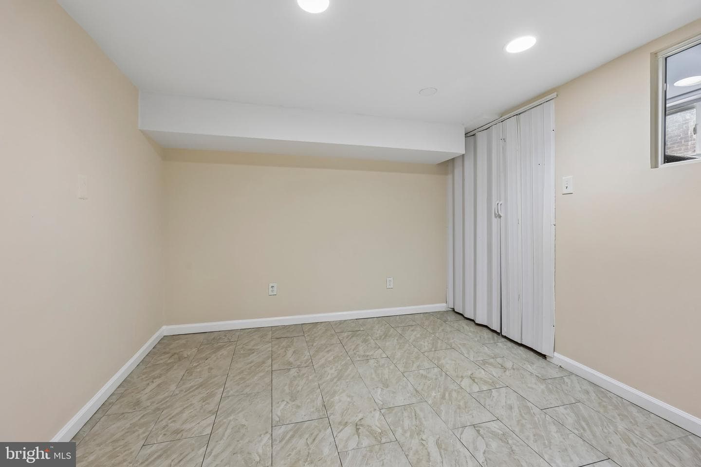 6804 New Hampshire Avenue photo 36