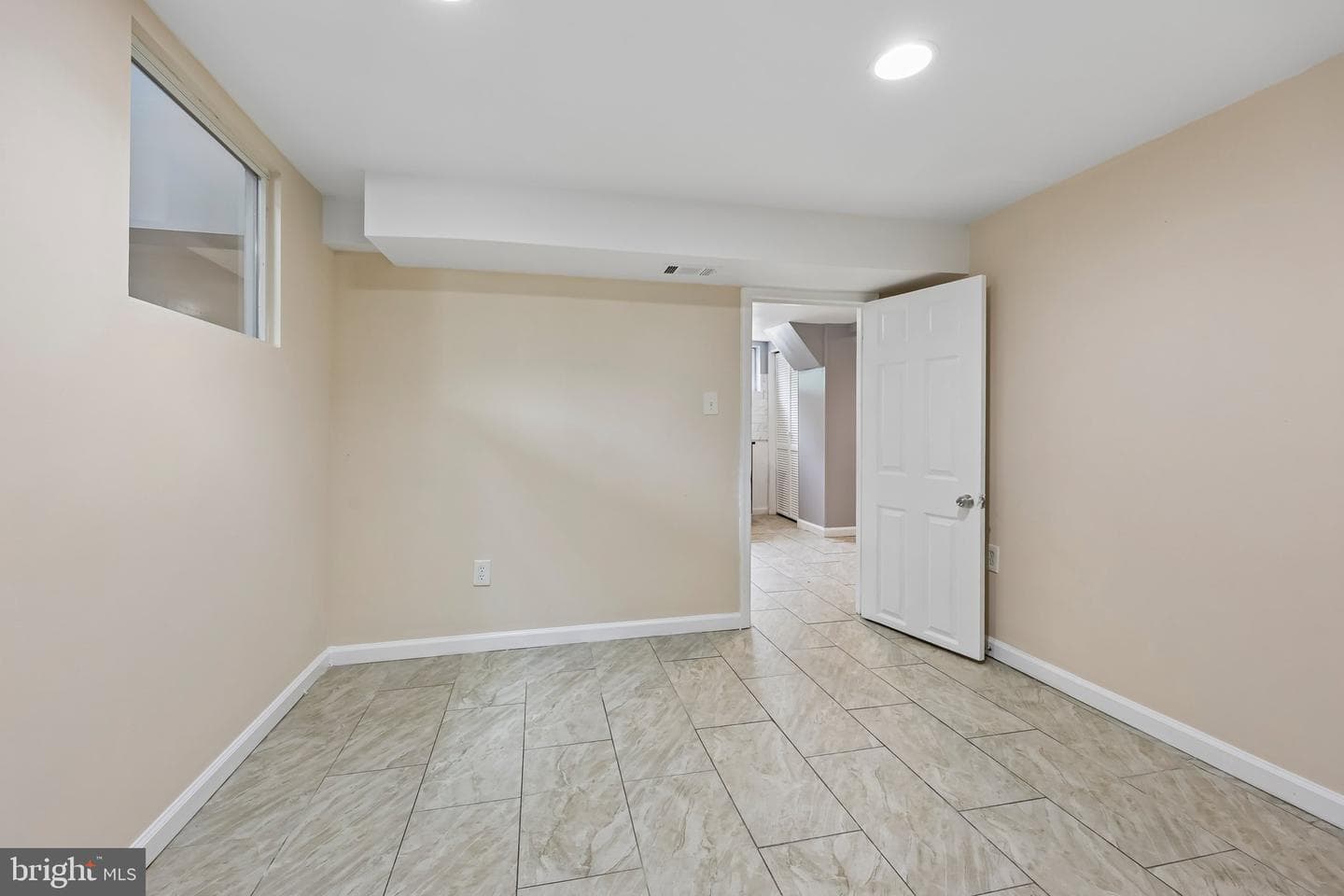 6804 New Hampshire Avenue photo 37