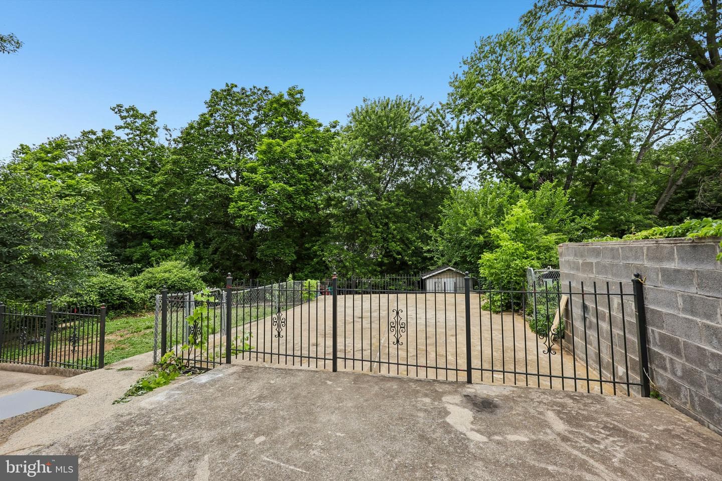 6804 New Hampshire Avenue photo 44