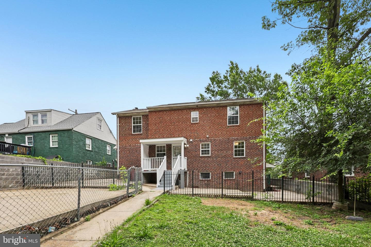6804 New Hampshire Avenue photo 50
