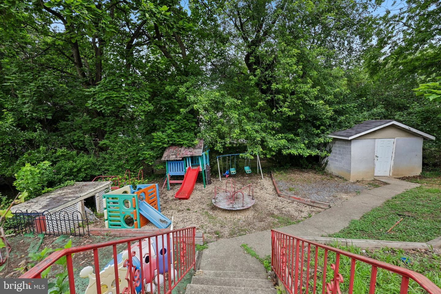 6804 New Hampshire Avenue photo 51