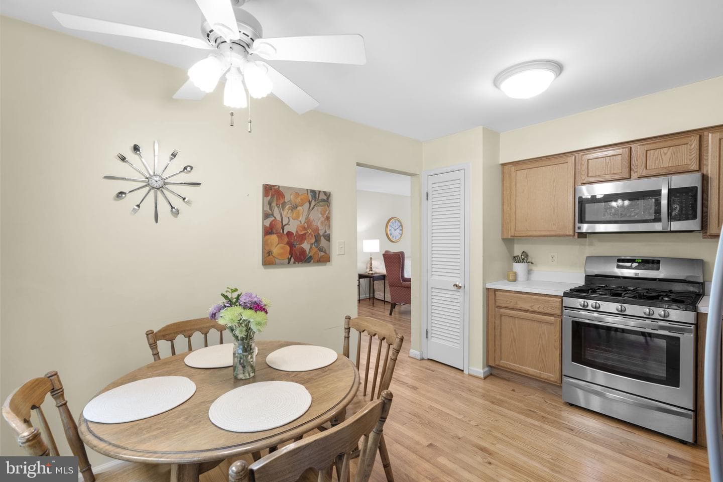 3201 Gold Mine Road photo 10