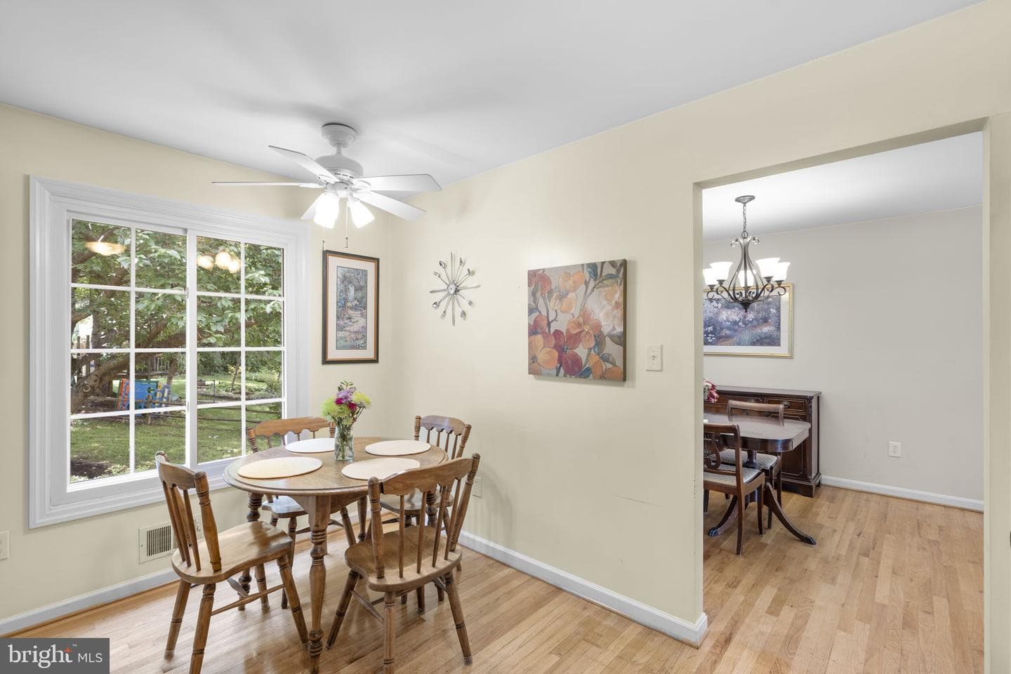 3201 Gold Mine Road photo 12