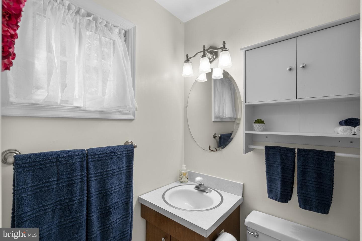 3201 Gold Mine Road photo 21