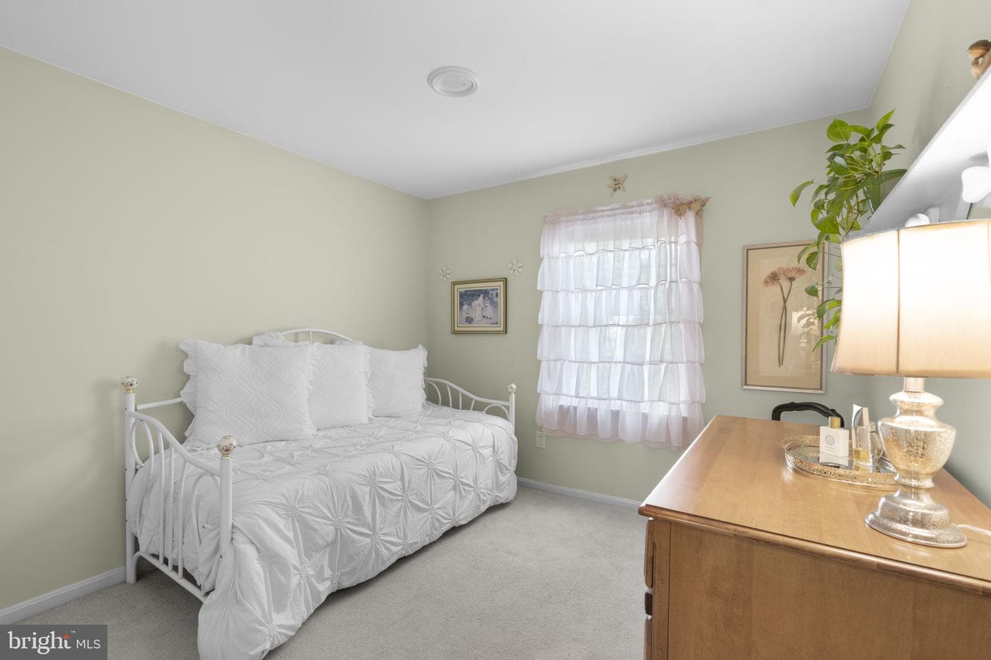 3201 Gold Mine Road photo 23