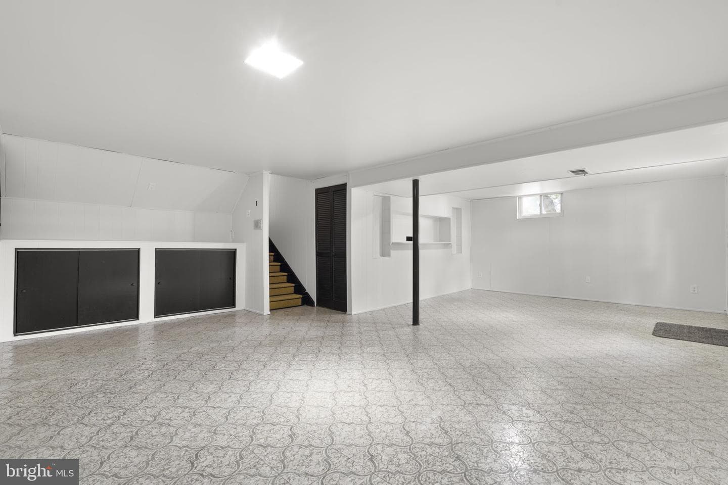 3201 Gold Mine Road photo 28