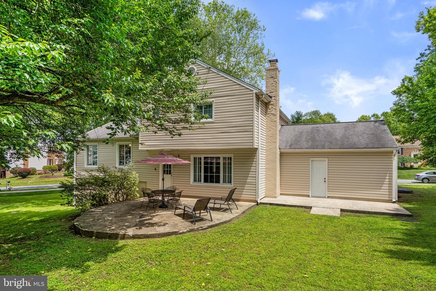3201 Gold Mine Road photo 31