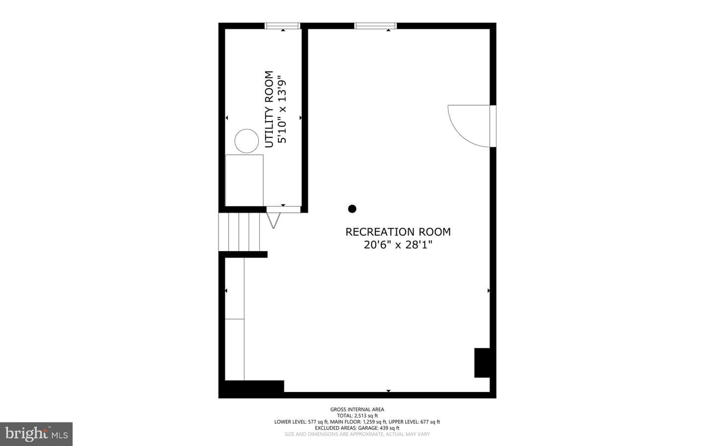 3201 Gold Mine Road photo 35