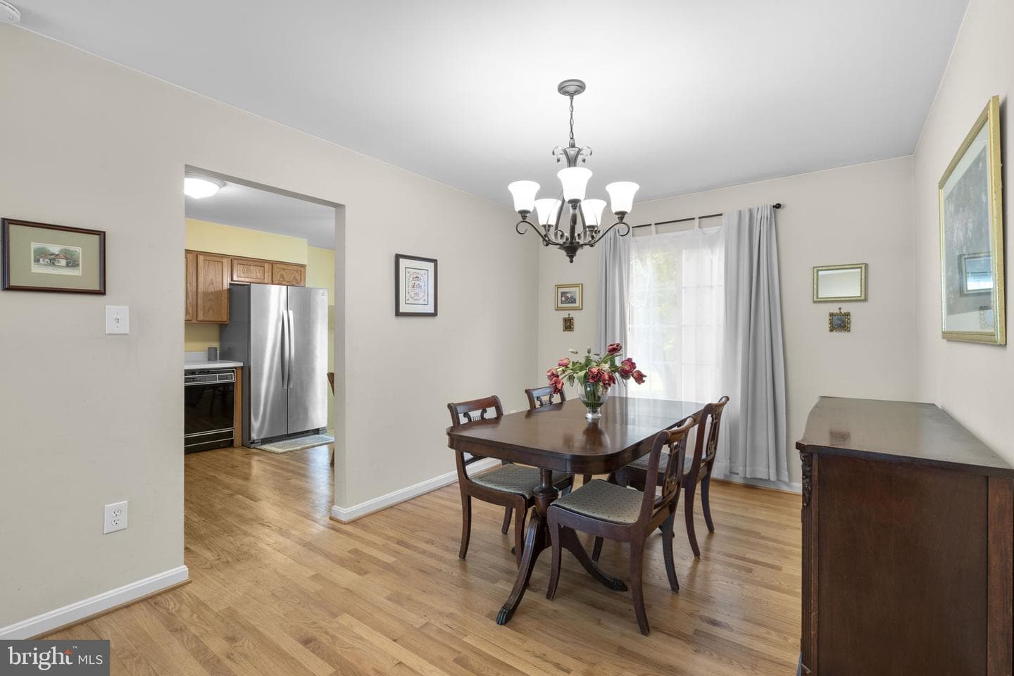 3201 Gold Mine Road photo 7