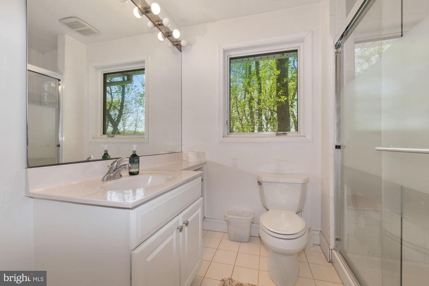 8309 Old Seven Locks Road photo 41