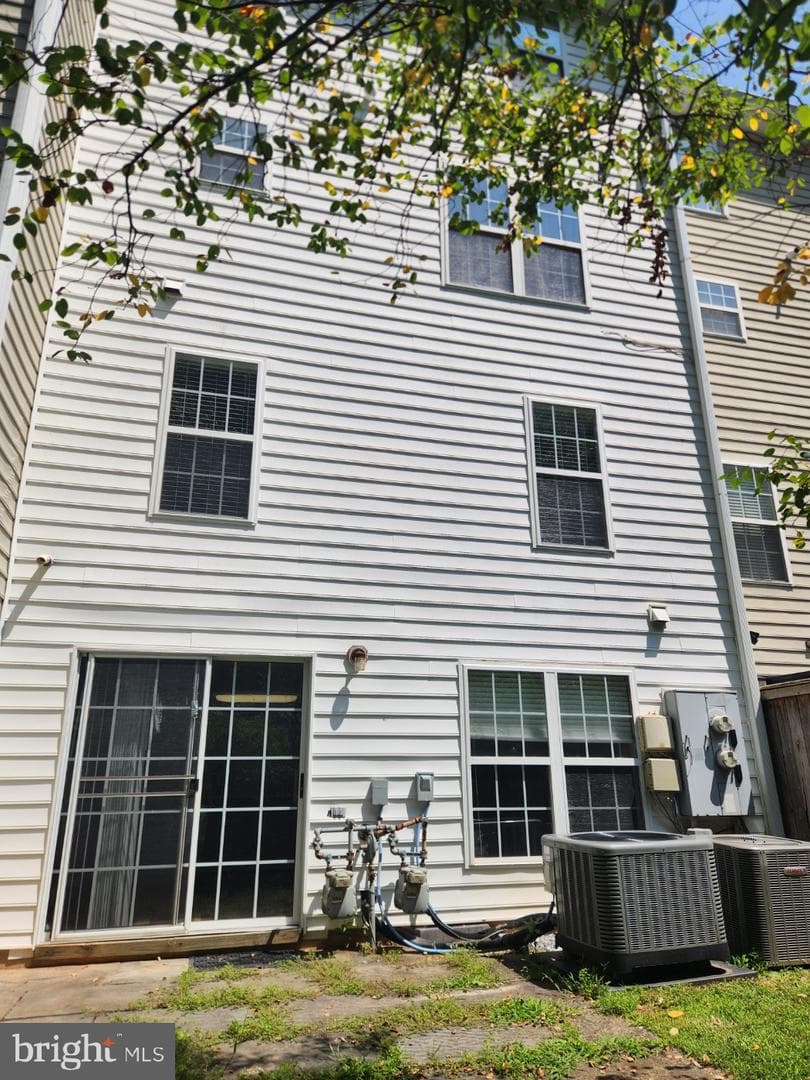 13970 Lullaby Road #5 photo 11