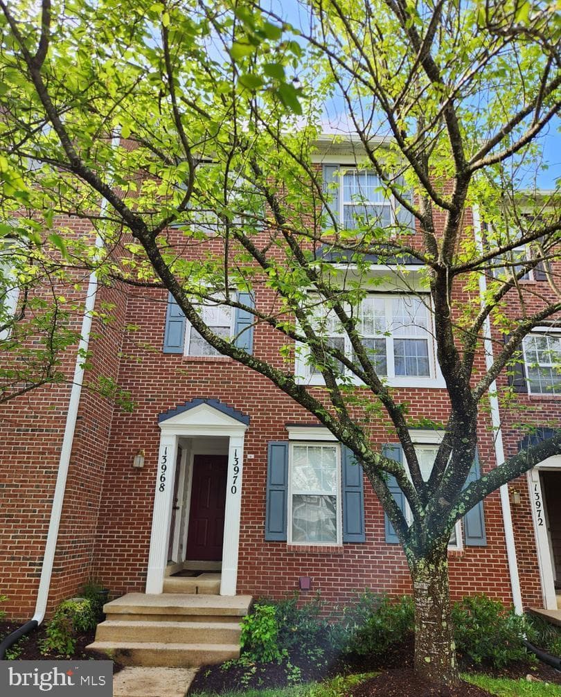 13970 Lullaby Road #5, Germantown