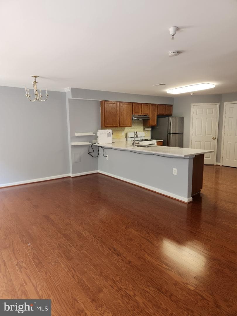 13970 Lullaby Road #5 photo 3