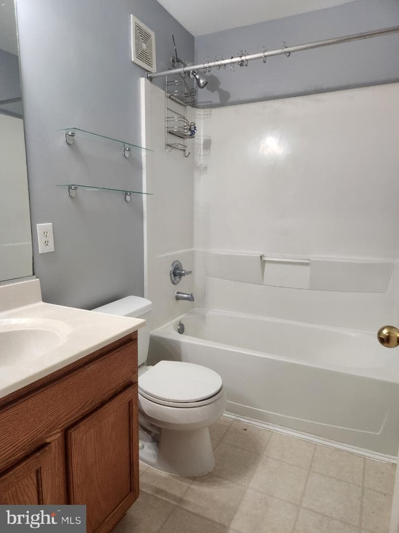 13970 Lullaby Road #5 photo 5