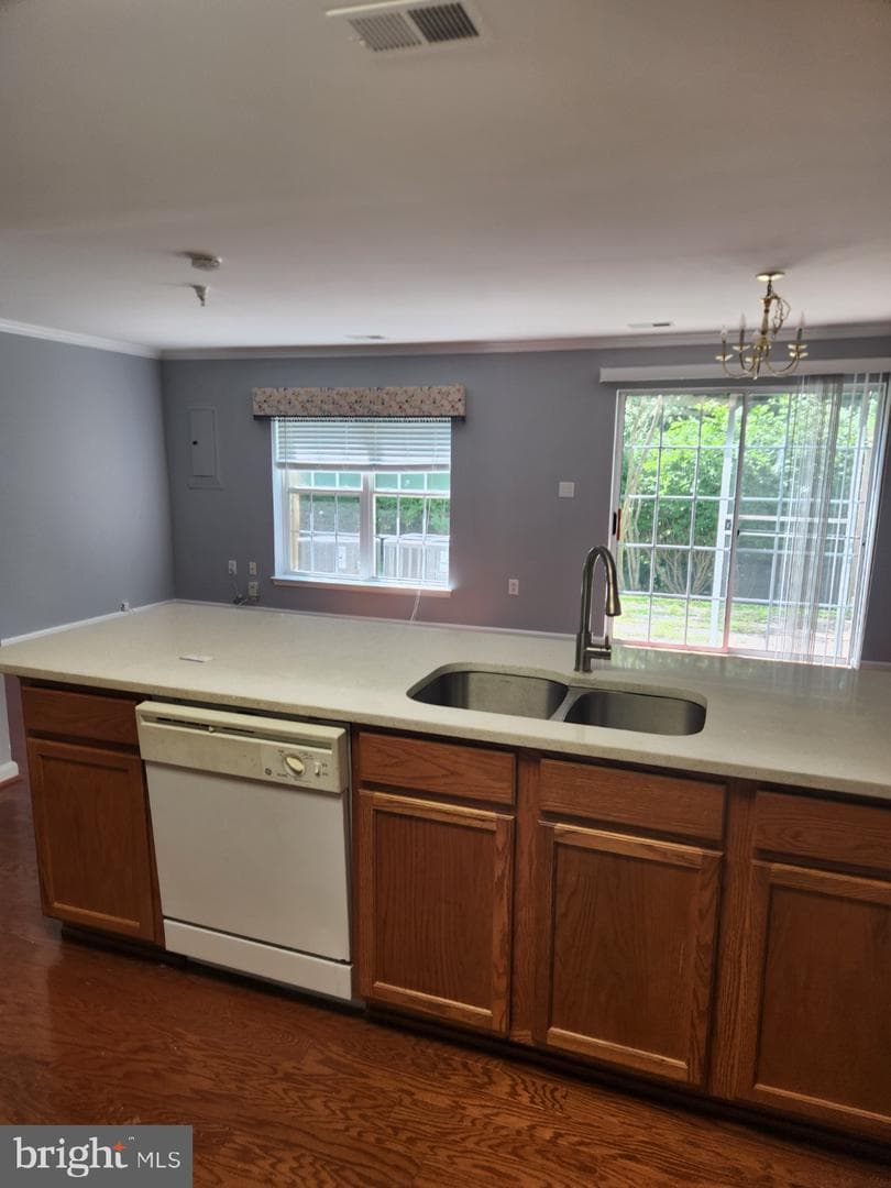 13970 Lullaby Road #5 photo 6