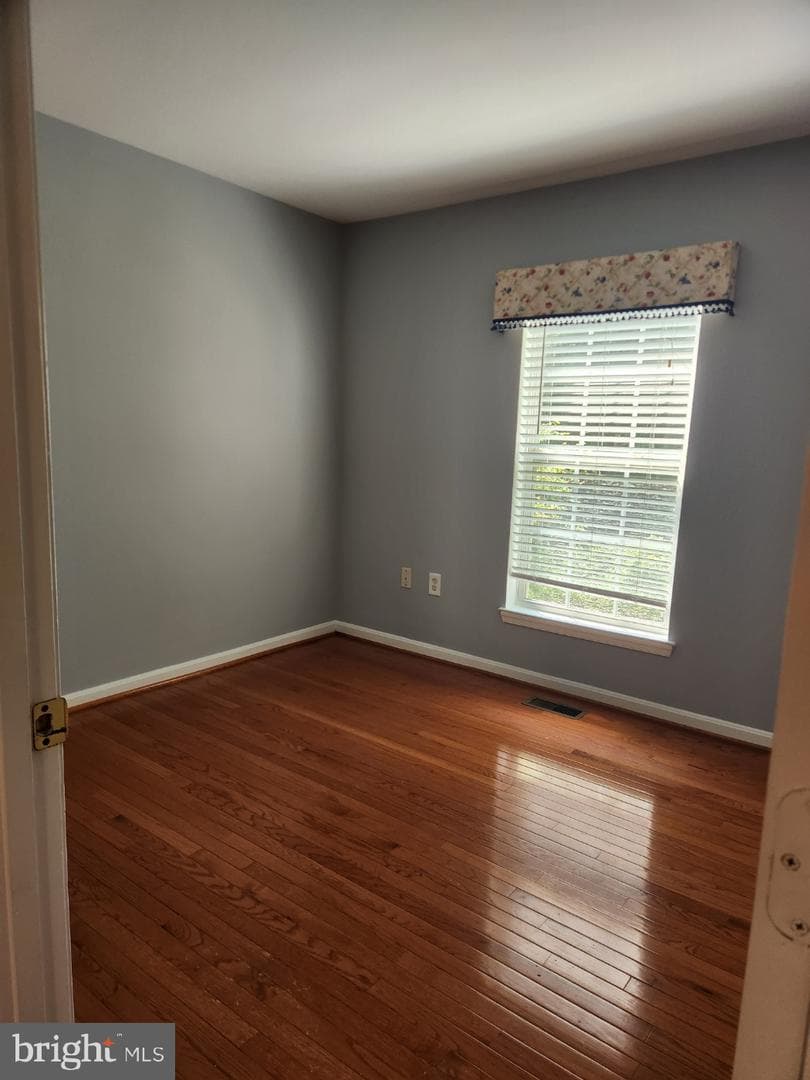 13970 Lullaby Road #5 photo 7