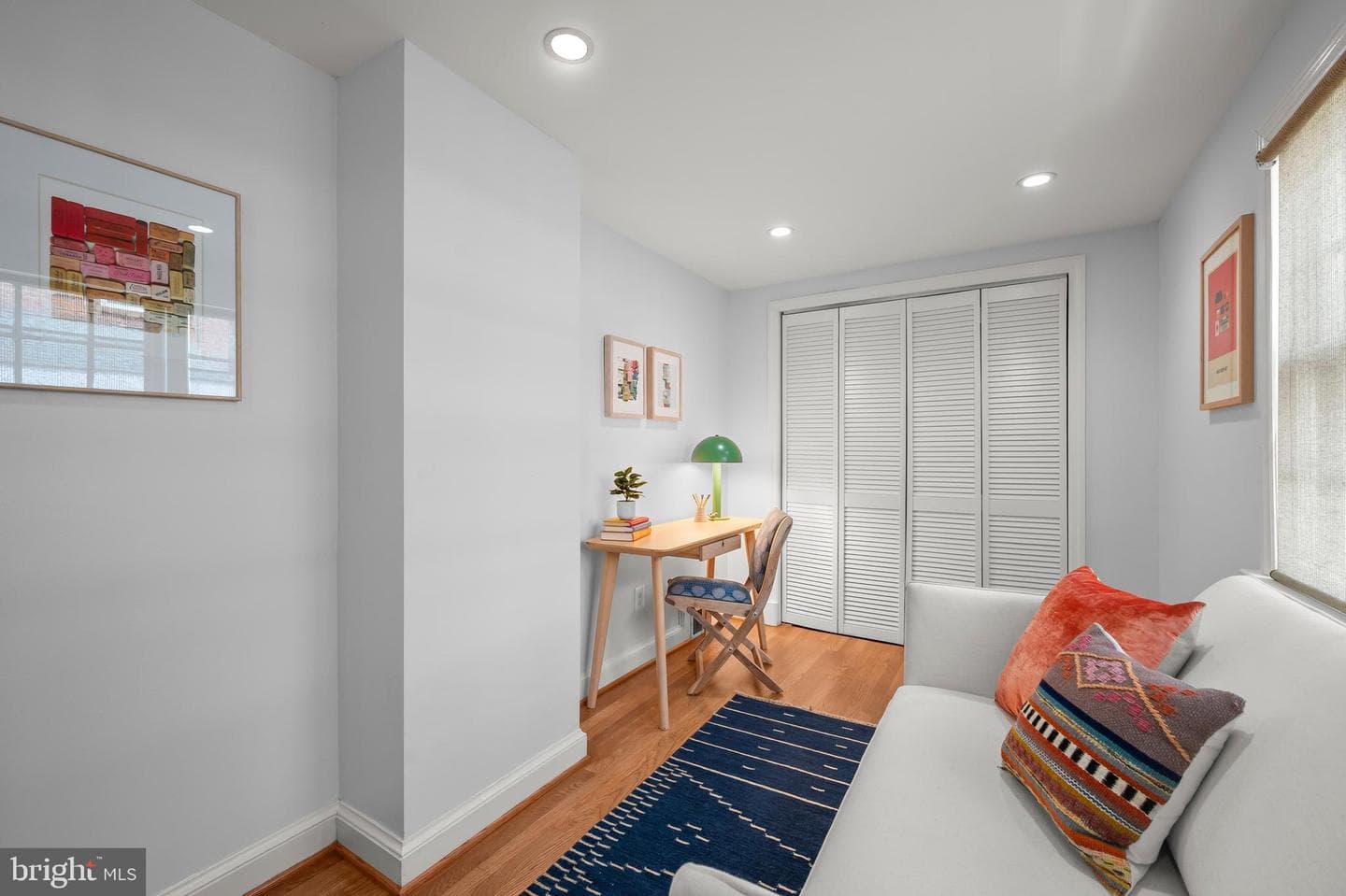 2110 Dayton Street photo 13