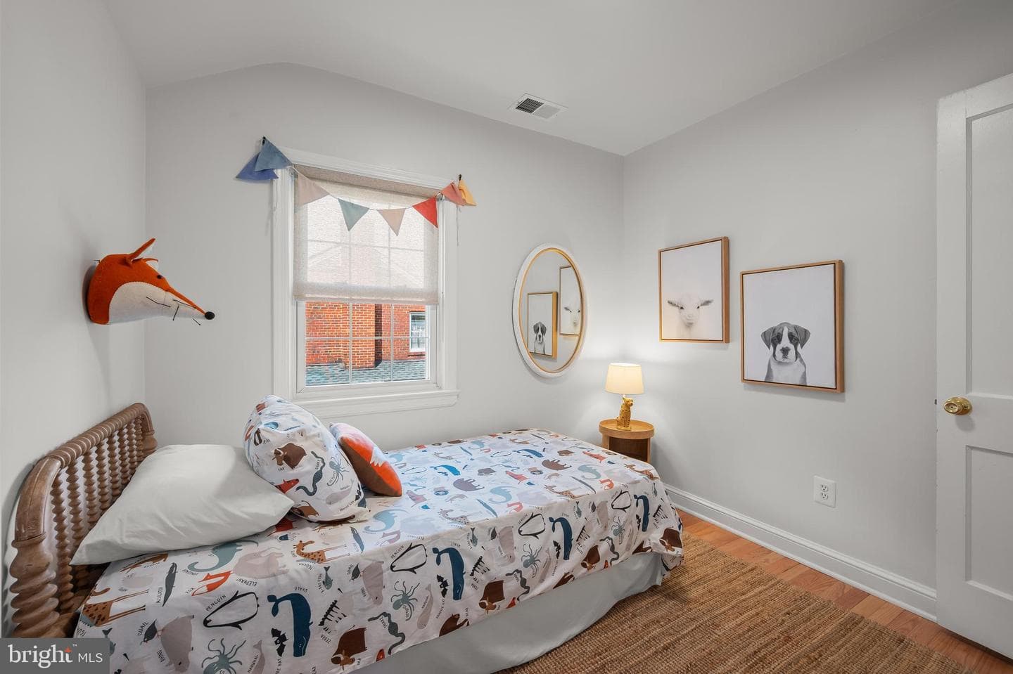 2110 Dayton Street photo 28