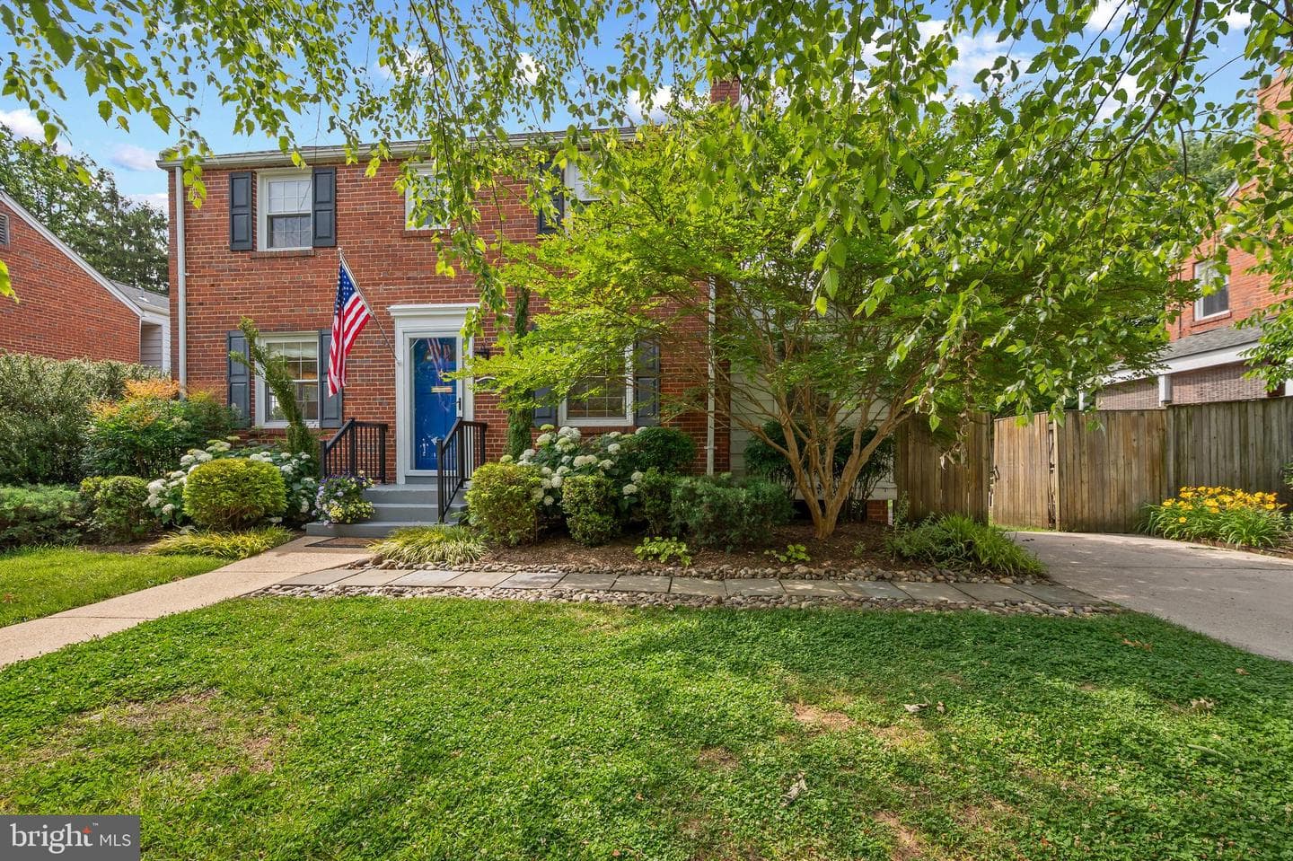 2110 Dayton Street photo 3
