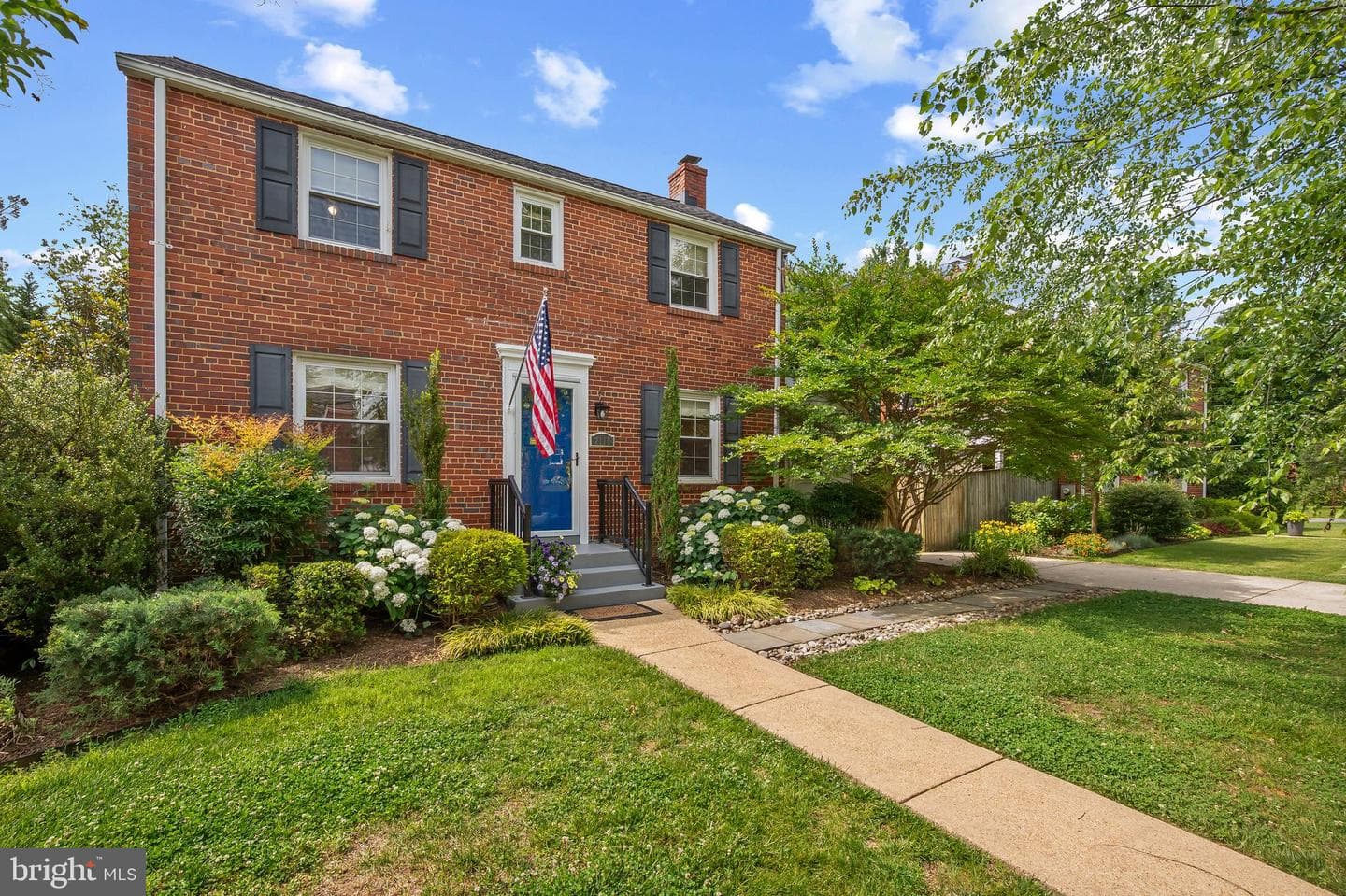 2110 Dayton Street photo 4