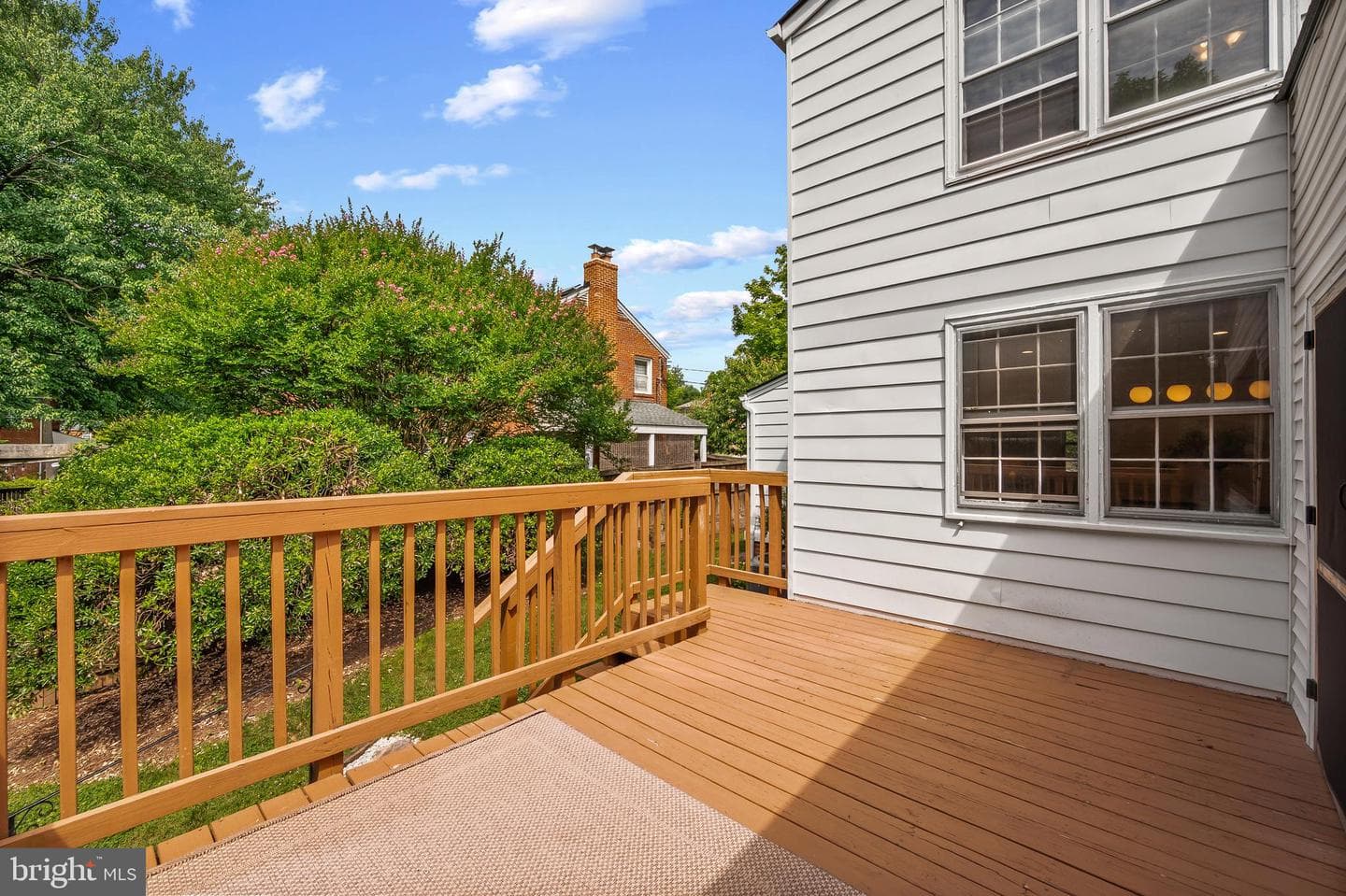 2110 Dayton Street photo 46