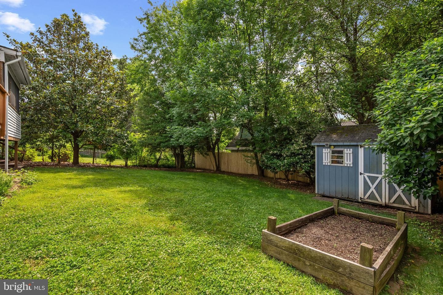 2110 Dayton Street photo 49