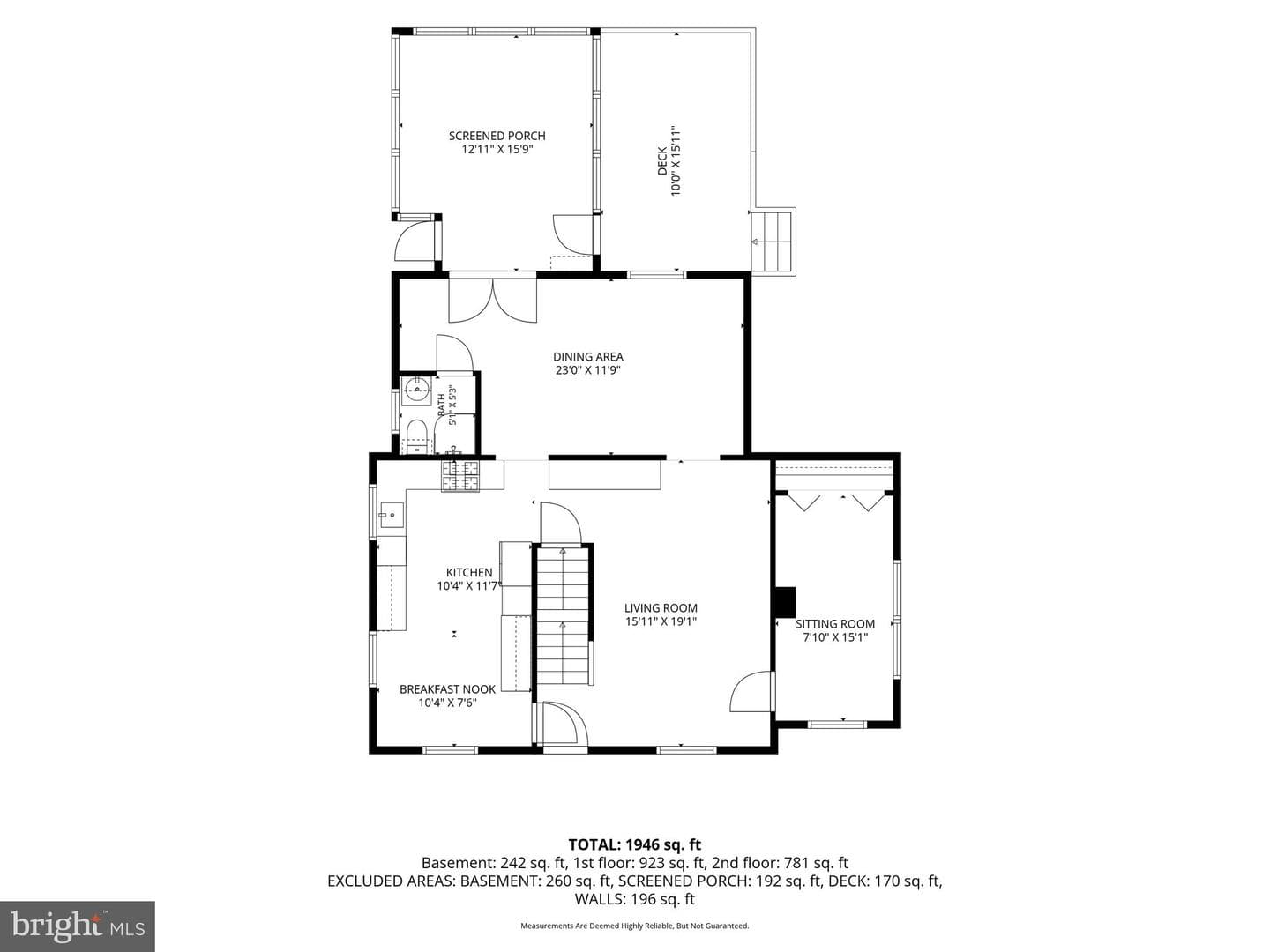 2110 Dayton Street photo 52