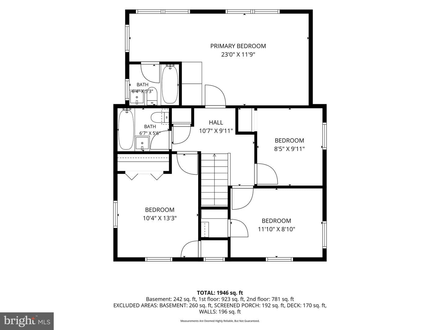 2110 Dayton Street photo 53