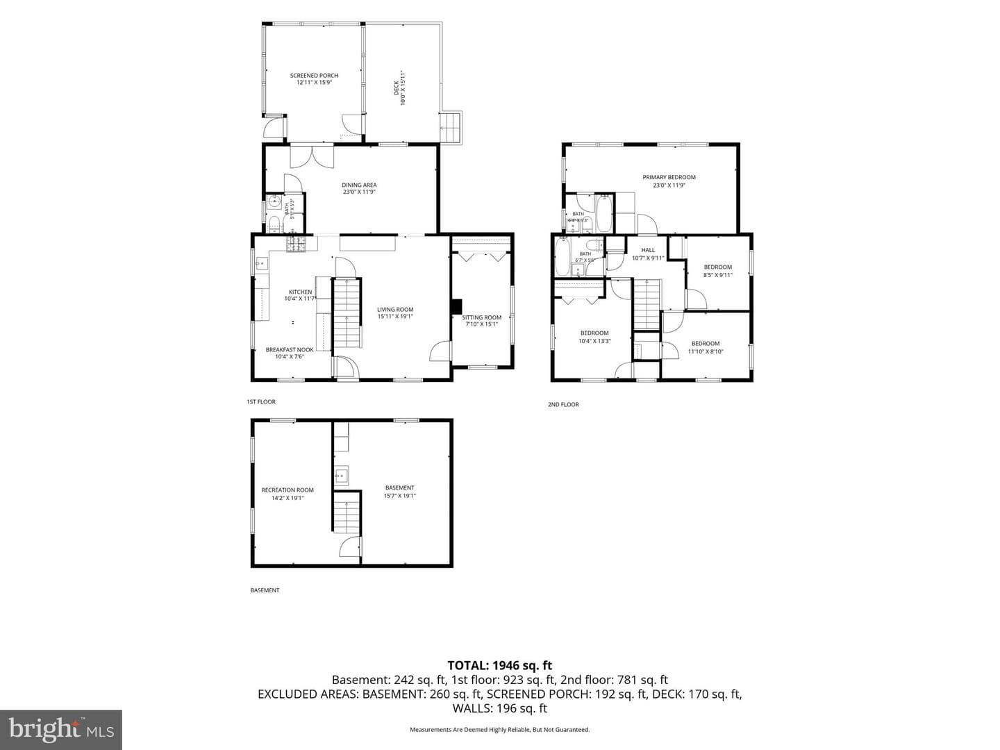 2110 Dayton Street photo 54