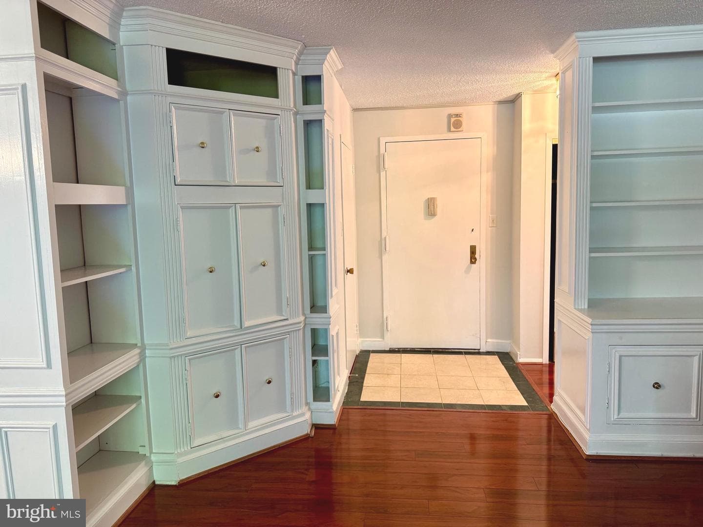 5225 Pooks Hill Rd # 220N photo 10