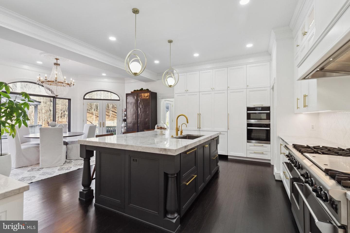 11507 Skipwith Lane photo 19