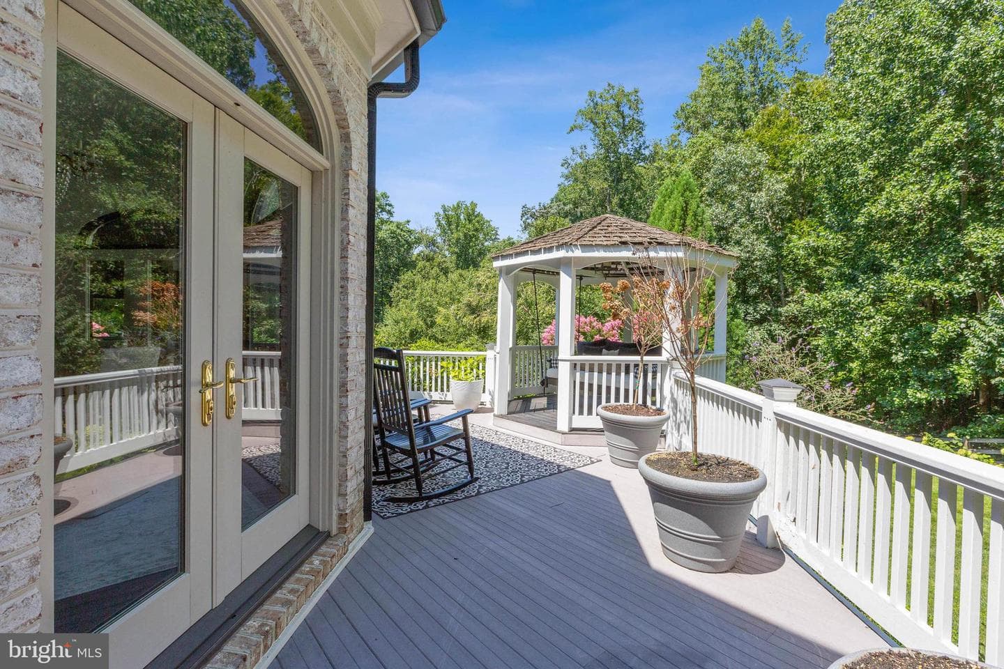 11507 Skipwith Lane photo 39