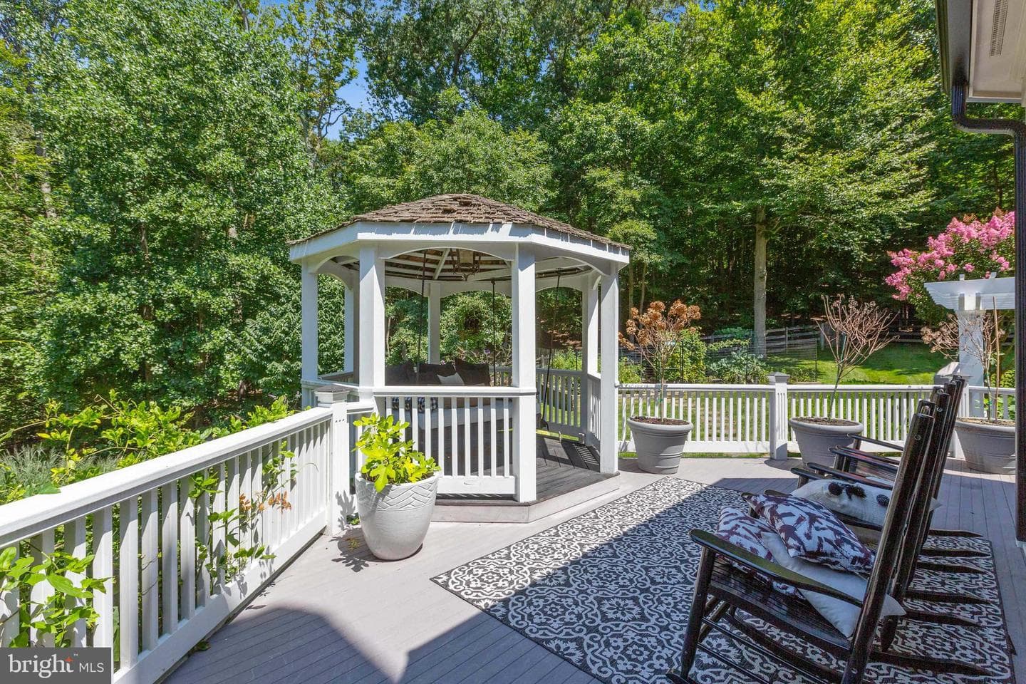 11507 Skipwith Lane photo 40