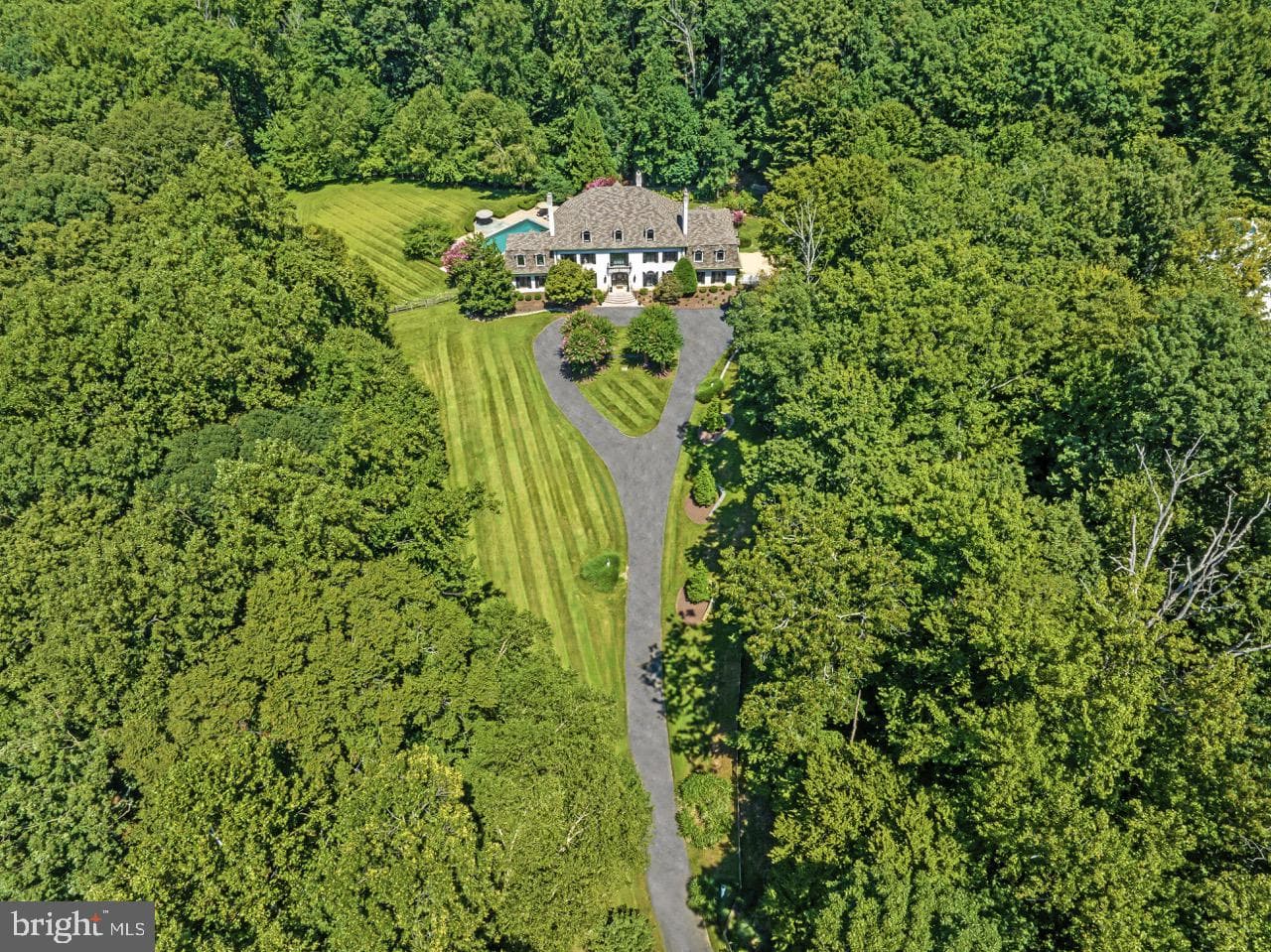 11507 Skipwith Lane photo 6