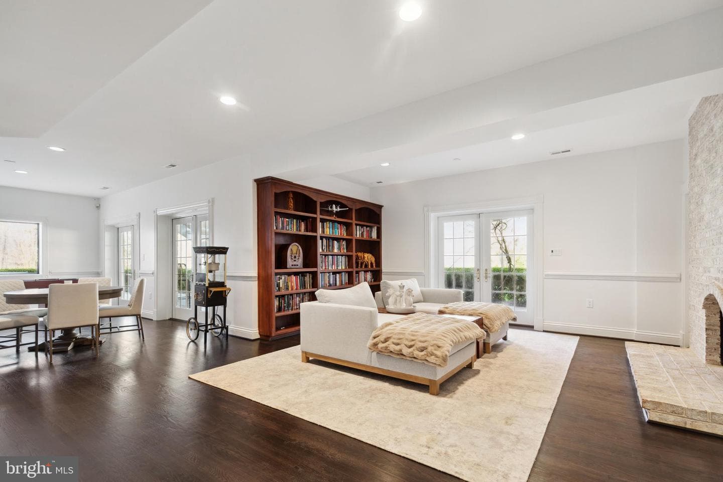 11507 Skipwith Lane photo 69