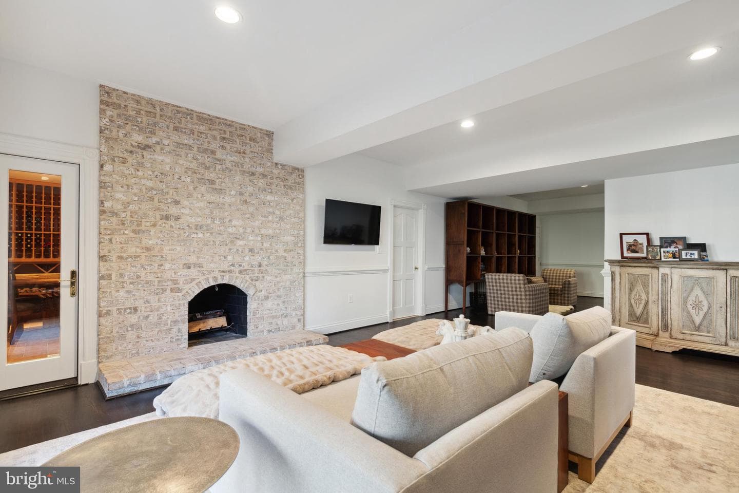 11507 Skipwith Lane photo 70