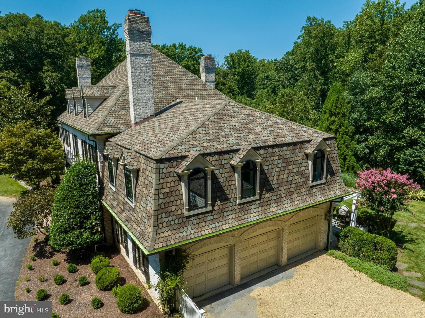 11507 Skipwith Lane photo 74