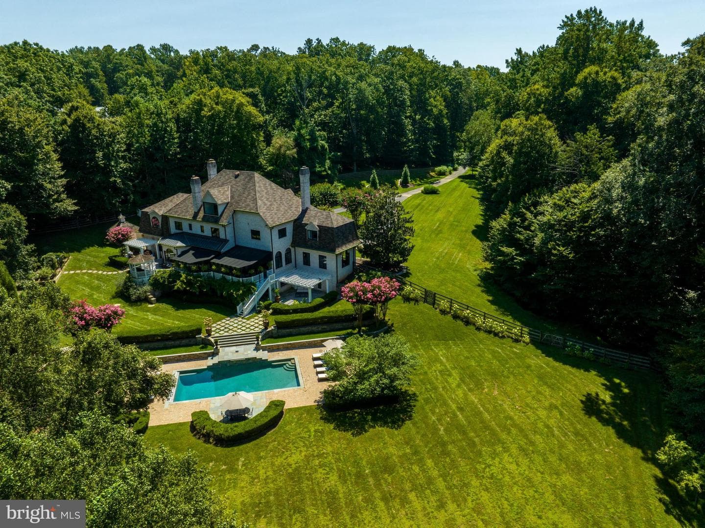 11507 Skipwith Lane photo 77
