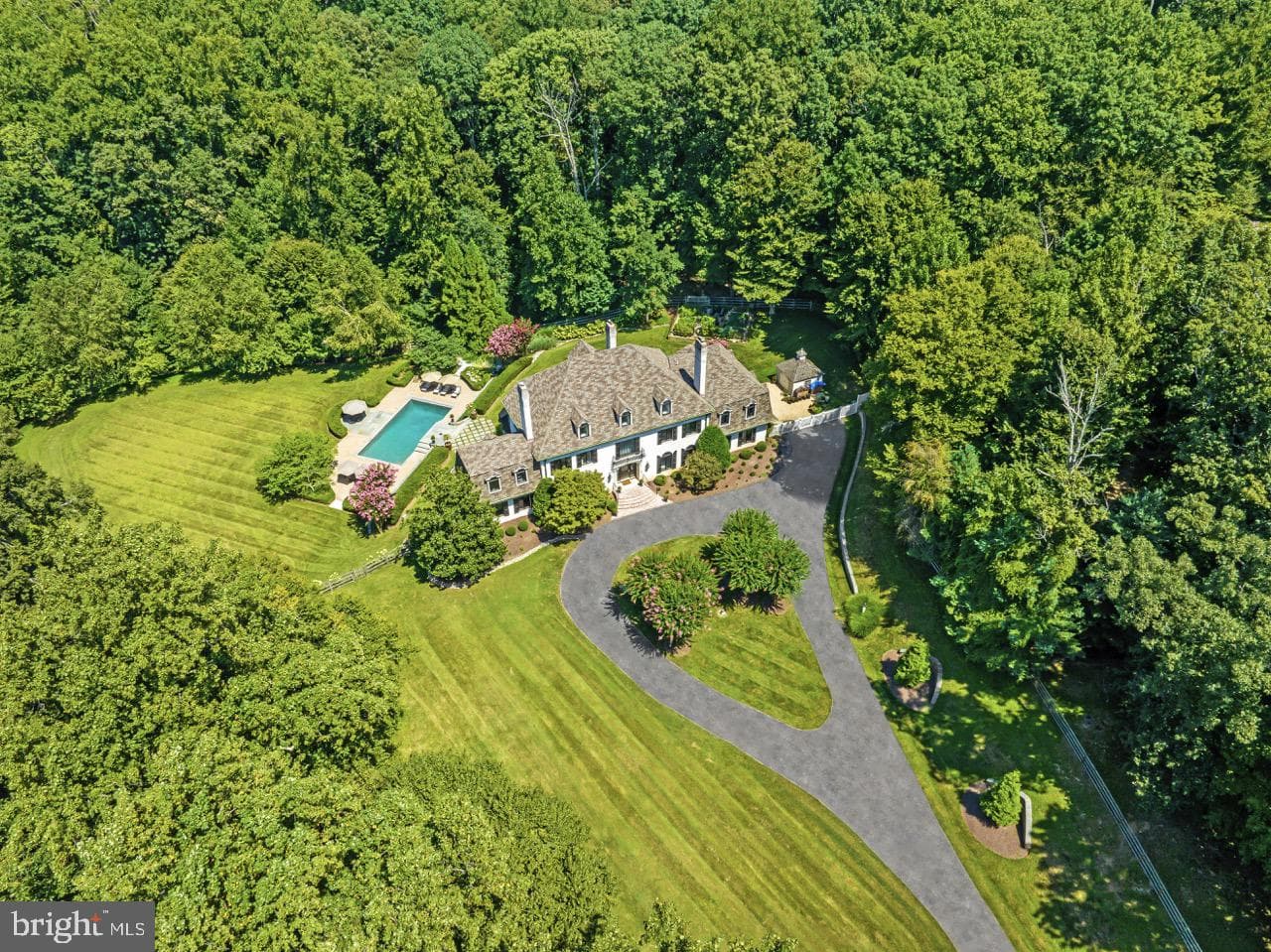 11507 Skipwith Lane photo 80