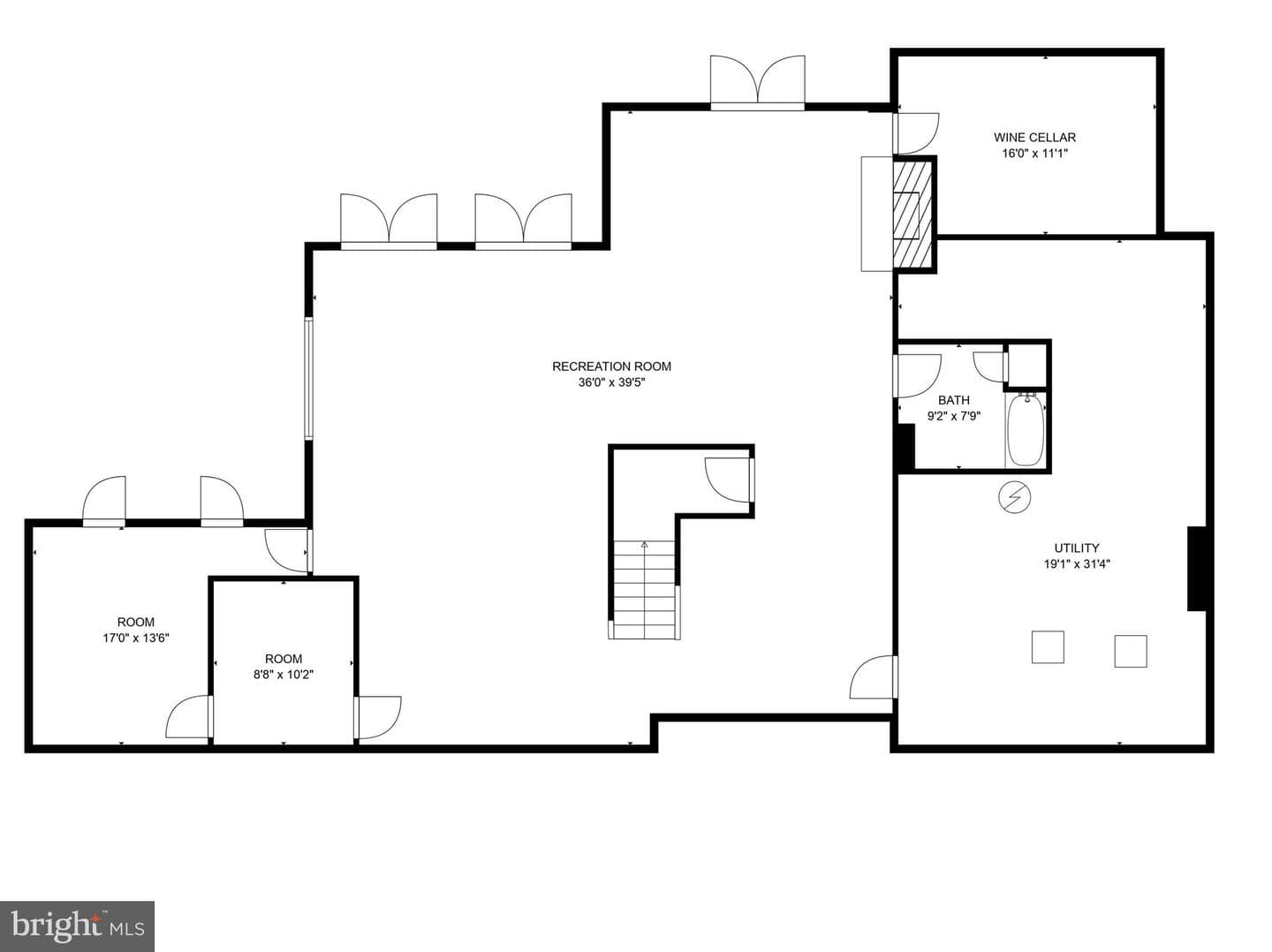 11507 Skipwith Lane photo 81