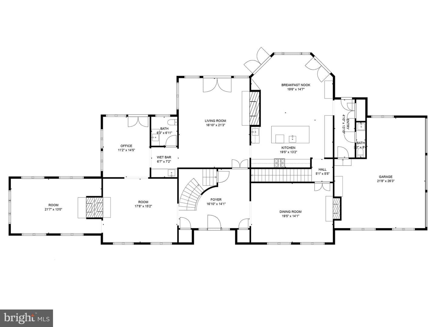 11507 Skipwith Lane photo 82